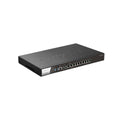 DrayTek Vigor3912 10G Multi-WAN Enterprise VPN Router