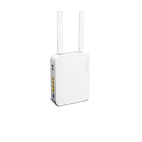 DrayTek Vigor2135ax Wi-Fi 6 AX3000 Broadband VPN Firewall Router