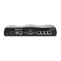 DrayTek Vigor2928 10G Multi-WAN VPN Security Router