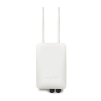DrayTek VigorAP 918R Outdoor AC1300 Dual-Band Access Point (IP67)