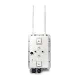 DrayTek VigorAP 918R Outdoor AC1300 Dual-Band Access Point (IP67)