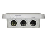 DrayTek VigorAP 918R Outdoor AC1300 Dual-Band Access Point (IP67)