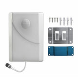 WilsonPro Panel Antenna - 311135