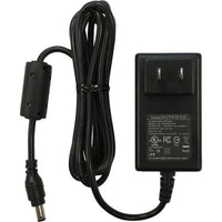W2-850012
