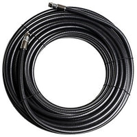 W2-951160