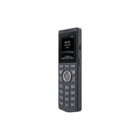 Fanvil W610D DECT Cordless IP Handset