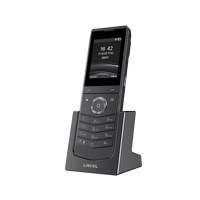 Fanvil W611W Wi-Fi Cordless IP Phone