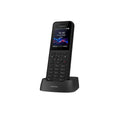 Fanvil W626W Ruggedized Wi-Fi Cordless IP Phone