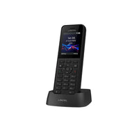 Fanvil W626W Ruggedized Wi-Fi Cordless IP Phone