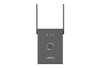 Fanvil W710D DECT IP Base Station, up to 10 Handsets