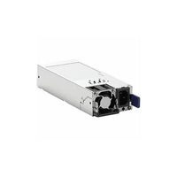 APS350W-100NES