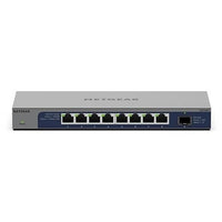 GS724T-600NAS
