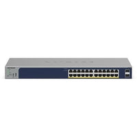 GS724TP-300NAS