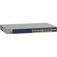 GS728TP-300NAS