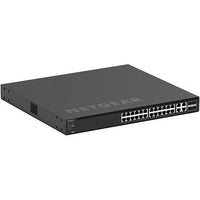 MSM4332-100NES