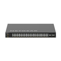 XSM4344C-100NES