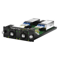 APM414LD-10000S