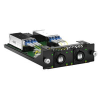 APM414SD-10000S