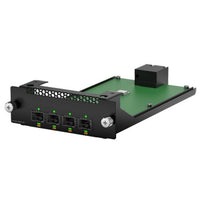 APM414V-10000S