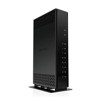 C6230-100NAS