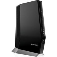 CAX80-100NAS