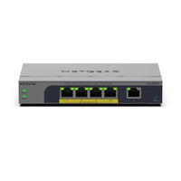 GS105EP-100NAS