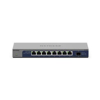 GS108X-100NAS