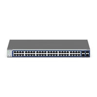 GS748T-600NAS