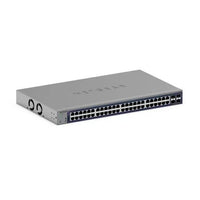 GS752TX-300NAS