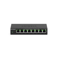 MS308-100NAS