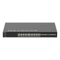 XSM4340V-TAANES
