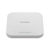Netgear WAX610-100NAS WiFi 6 Access Point