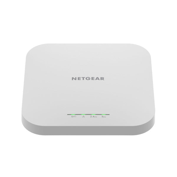 Netgear WAX610-100NAS WiFi 6 Access Point