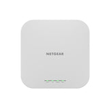 Netgear WAX610-100NAS WiFi 6 Access Point