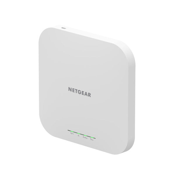 Netgear WAX610-100NAS WiFi 6 Access Point