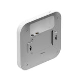 Netgear WAX610-100NAS WiFi 6 Access Point