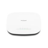 Netgear WAX615-100NAS WiFi 6 Access Point