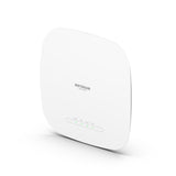 Netgear WAX615PA-100NAS WiFi 6 Access Point