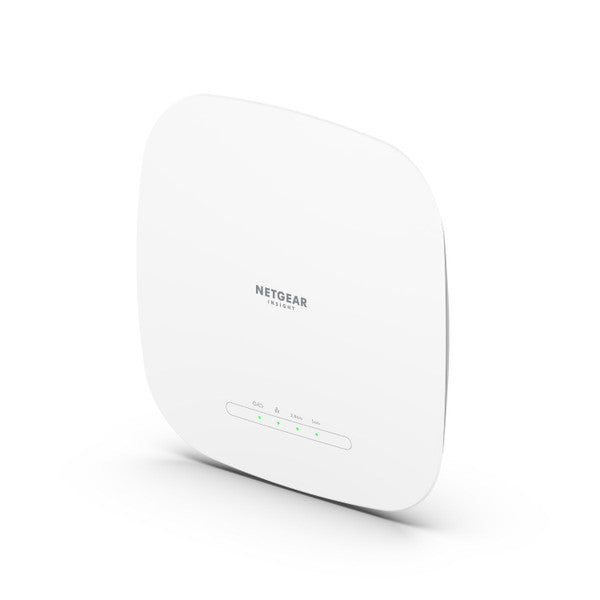 Netgear WAX615PA-100NAS WiFi 6 Access Point