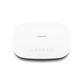 Netgear WAX618-111NAS WiFi 6 Access Point