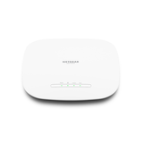 Netgear WAX618-111NAS WiFi 6 Access Point