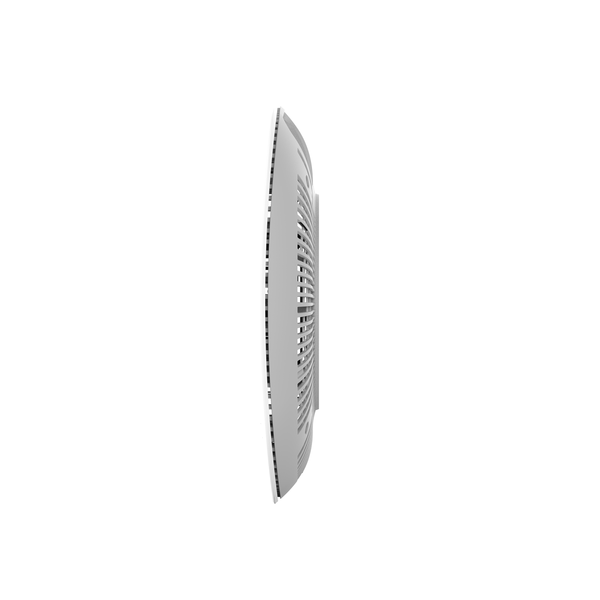 Netgear WAX618-111NAS WiFi 6 Access Point
