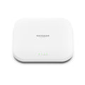Netgear WAX620-100NAS  WiFi 6 Access Point