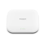 Netgear WAX620-100NAS  WiFi 6 Access Point