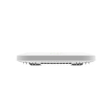Netgear WAX620-100NAS  WiFi 6 Access Point