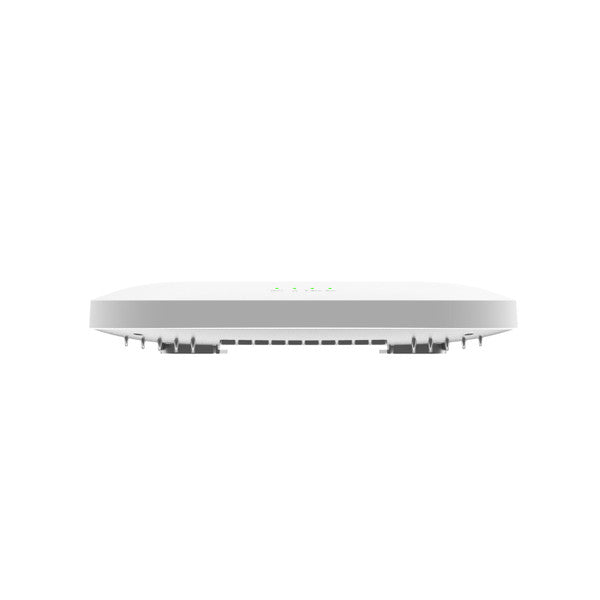 Netgear WAX620-100NAS  WiFi 6 Access Point