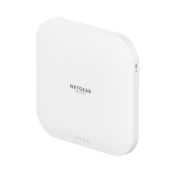 Netgear WAX620-100NAS  WiFi 6 Access Point