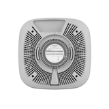 Netgear WAX628-111NAS WAX628 WiFi 6 Access Point