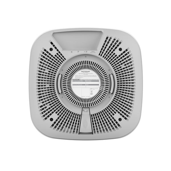 Netgear WAX628-111NAS WAX628 WiFi 6 Access Point
