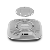 Netgear WAX628-111NAS WAX628 WiFi 6 Access Point